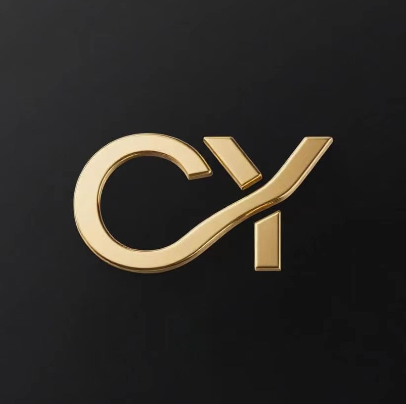 Xuzhou Chuangyi Glass Products Co., Ltd. logo