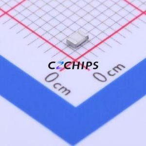 Résistance SMD AR05DTC2200 0805 (Type : Film mince) (Résistance : 220 Ohm Précision : 0,5%) - Product Image 2