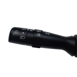 6253.A0 Interrupteur de tige d'éclairage pour <span class=keywords><strong>Citroen</strong></span> <span class=keywords><strong>C1</strong></span> Peugeot 107 Toyota Aygo 6253A0 6253-A0 - Product Image 4