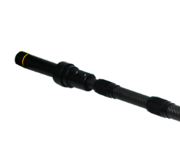 Mới nhất x Gamma liều tỷ lệ cụ cho màn hình phạm vi vị trí của từ xa nguy hiểm nguồn bức xạ - Product Image 4