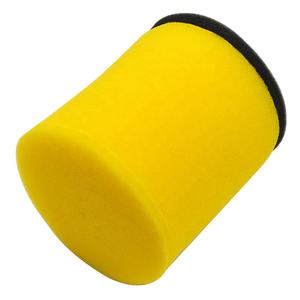 Filtre à Air de moto pour Suzuki LTA400 <span class=keywords><strong>400</strong></span> KingQuad LTA500 <span class=keywords><strong>Vinson</strong></span> LTF400 - Product Image 6