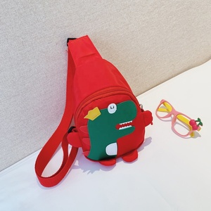 Borsa impermeabile in Nylon per bambini, - Product Image 4