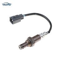 Capteur d'oxygène de voiture, pour Toyota FJ Cruiser 89467 l 71020-2007, Toyota Land Cruiser 4Runner et Lexus 2008 l, 2004 — 2009