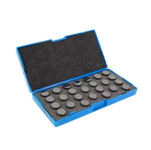 מקדחה חותך יהלום פוליקריסטלי חתיכות <span class=keywords><strong>pdc</strong></span> חוטרים <span class=keywords><strong>pcd</strong></span> מוסיף כלי חיתוך אבן עבור שיש כריית שמן - Product Image 2