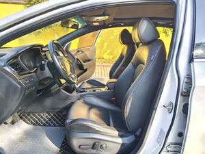 Modèle <span class=keywords><strong>Hyundai</strong></span> <span class=keywords><strong>2018</strong></span>, Sonata 1.6T GLS Smart Type 9ème génération, transmission automatique. - Product Image 6