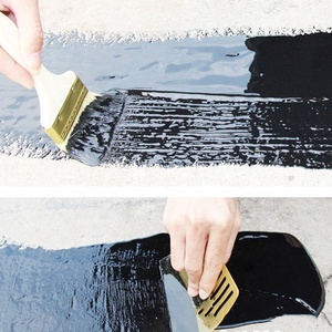 <span class=keywords><strong>Membrana</strong></span> Impermeabilizante de Caucho Líquido <span class=keywords><strong>para</strong></span> Piscinas, Revestimiento Impermeabilizante Bituminoso, Pintura <span class=keywords><strong>para</strong></span> Piscinas, Impermeabilización de Baños - Product Image 3