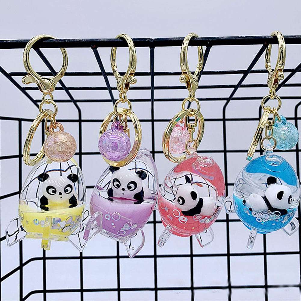 พวงกุญแจที่กำหนดเอง/ขนาด