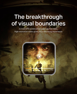 Hbnkh tiếng Hin-ddi video màu xanh tải về miễn phí <span class=keywords><strong>MP4</strong></span> tiếng Hin-ddi phim xem máy nghe nhạc MP3 - Product Image 2