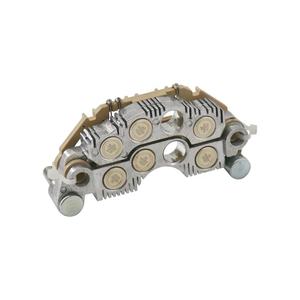 Regulador <span class=keywords><strong>de</strong></span> Voltaje para Automóvil Wenle Nuevo <span class=keywords><strong>de</strong></span> Alta Calidad TA000A48401 TA600C13301 IYR9028 234653 12V ERF107 <span class=keywords><strong>Rectificador</strong></span> <span class=keywords><strong>de</strong></span> Voltaje del Alternador para - Product Image 4