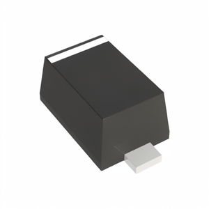 Authorized Distributor BAT43X-TP Single Diodes Electronics Component SC-79, SOD-523 - Product Image 1