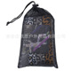 CZFIT Wholesale Adjustable Yoga Fitness Resistance <b>Band</b> Set Long Booty Hip Circle Loop Customizable Logo <b>Workout</b> <b>Bands</b> Unisex - Product Image 4