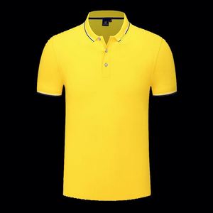 Design Wholesale Polo Shirt Custom Luxury Plus Size Sublimation Men's Boys Polo Shirts for Men and Women - Product Image 6