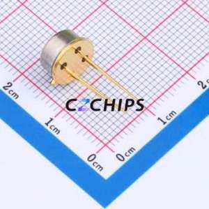 ชิปเซ็นเซอร์แก๊ส SY02-CH4ถึง-39-4ชิ้นส่วนอิเล็กทรอนิกส์แบรนด์ใหม่ของแท้ - Product Image 2