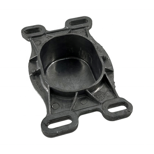 Auto Parts Motor Mounts 4B0199335L untuk Audi A6 - Product Image 2