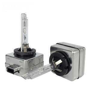 Liwiny Nhà Cung Cấp Mới 12 V Xenon Off Road Ánh Sáng H4 6000 K 8000 K 10000 K Phổ Xe HID Đèn với Tự Động - Product Image 5