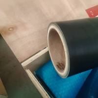 Sarung Cetak Flexo Ukuran Khusus untuk Film dan Pencetakan Kemasan Fleksibel