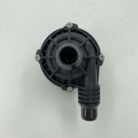 0392023416  64116834917  64116834923 Pompe à eau de système pour BMW F20 F21 MINI F55 F56