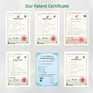 IoT-gebaseerde intelligente kast voor het besturen van kassen met nauwkeurige klimaatregeling en geautomatiseerde landbouwoplossingen - Product Image 6