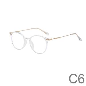 Lunettes de soleil photochromiques de haute qualité lunettes de soleil pour hommes prix de gros d'usine est une bonne affaire - Product Image 6