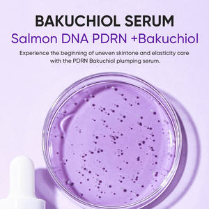 Sérum anti-rides OEM de haute qualité, hexapeptide réparateur, anti-âge, sérum PDRN - Product Image 3