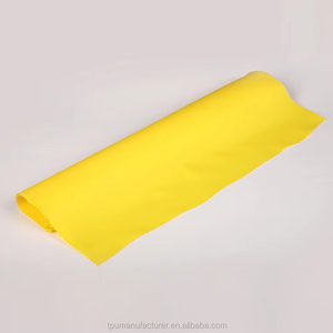 Sacs à dos personnalisés légers, hautement extensibles, respirants, imperméables, résistants aux déchirures, en <span class=keywords><strong>film</strong></span> TPU Ripstop, accessoires pour bateaux pneumatiques - Product Image 4