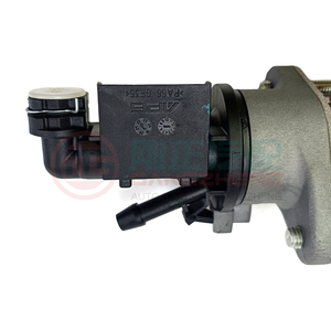 อะไหล่รถยนต์ MAXUS ผู้ผลิตแม่ปั๊มคลัตช์สำหรับรถยนต์ SAIC MAXUS T90 EV30 V80 V90 H90 รถตู้ EUNIQ 5 6 7 9 <span class=keywords><strong>MIFA</strong></span> 9 - Product Image 6