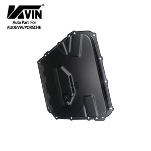 Kvin 0b5321361c hộp số chảo dầu cho Q5/C7/95B hộp số chảo dầu cho a4l/Q5/A5 0b5 321 361 C - Product Image 4