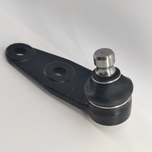 823407365E 377407365B 377407365C車部品右タイロッドボールジョイントアウディVW用優れた状態 - Product Image 2