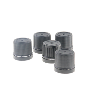 Giá Rẻ Nhựa <span class=keywords><strong>Cap</strong></span> 18 Mét <span class=keywords><strong>Tamper</strong></span> Rõ Ràng <span class=keywords><strong>Cap</strong></span> <span class=keywords><strong>Pilfer</strong></span> Bằng Chứng <span class=keywords><strong>Cap</strong></span> Cho Chai Tinh Dầu - Product Image 3