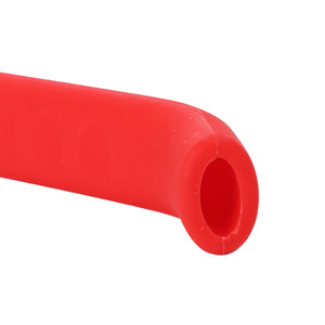 Sento St – couvre-leviers de frein en silicone, taille unique, antidérapant, pour vélos pliants à vitesse fixe, de montagne et de route - Product Image 3