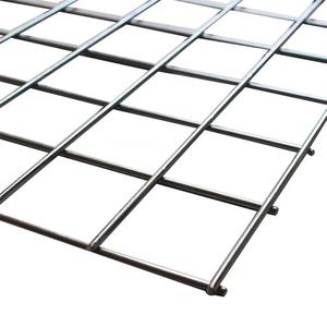 2x2 <span class=keywords><strong>Mesh</strong></span> .047 "ワイヤー直径ステンレス钢溶接ワイヤメッシュパネル<span class=keywords><strong>304</strong></span>- - Product Image 6
