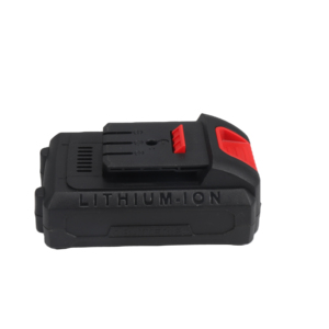 Chất lượng tốt nhiều phát hiện 5 pin 10 pin 20V pin <span class=keywords><strong>lithium</strong></span> 1.5Ah 2.0Ah 2.5ah - Product Image 1