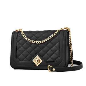 High Quality Designer Handbag Wholesale 2023 Fashion Bag Ladies Women Fashion Handbags op Branded BAG SUPPLIER Quality Handbags