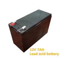 ELB15-BM100P2U7 Enceinte portable active de 15 pouces avec batterie intégrée Enceinte PA intérieure/extérieure