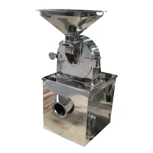 Pearl crusher Pearl grinder Pearl mill