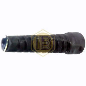Molla protettiva per tubo da 3/8 - Product Image 5