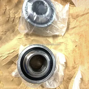 GEK40XS-2GS Split Type Spherical Plain Bearing 40*90*64mm Rod End Bearing GEK40XS.2GS