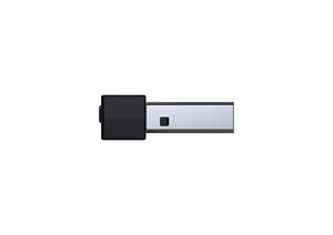 Adaptateur WiFi USB BL-WN151 150 Mbps 2,4 GHz 802.11n Carte réseau sans fil avec point d'accès souple pour ordinateur de bureau portable PC - Product Image 3