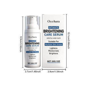 Crème de Soin Corporel au Magnésium Bio pour la Relaxation Musculaire, Hydratante et Apaisante, Parfum Frais – Utilisation Nocturne - Product Image 2