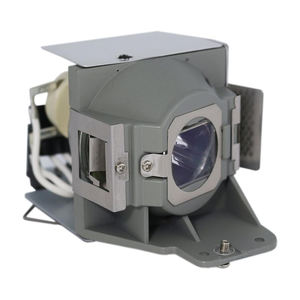 מנורת מקרן החלפת RLC-071 עם דיור תואם עם צפיותצפוני pjd6253w pjd6383 pjd6383 pjd6553 pjd6585w pjd6683w - Product Image 1