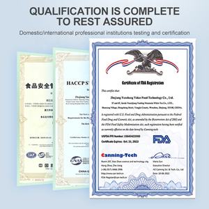 Di buona qualità più sapore mentolo Capsule di sigarette palle scoppiate perline produttori - Product Image 5