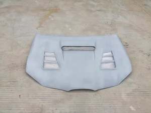 06-07 <b>for</b> Subaru Lmpreza 06-07 <b>for</b> Subaru Lmpreza - Product Image 3