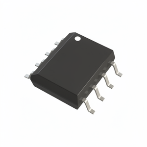 NCP1653ADR2 In Stock Power Management (PMIC) Buy Electronics Components Online 8 SOlC - Product Image 1
