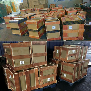 Vente en gros de panneaux d'écran LCD en verre neufs d'origine A+ 27 pouces SG2701B02-2 SG2701G02-4 SG2701B02-3 SG2701B05-1 SG2701B05-2 de remplacement - Product Image 4