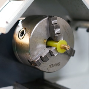 Bán tự động hiệu quả cao bida Cue sử<span class=keywords><strong>a</strong></span> chữ<span class=keywords><strong>a</strong></span> <span class=keywords><strong>m</strong></span>áy <span class=keywords><strong>m</strong></span>ột sự lự<span class=keywords><strong>a</strong></span> chọn đáng tin cậy cho 1100mm Cue sử<span class=keywords><strong>a</strong></span> chữ<span class=keywords><strong>a</strong></span> <span class=keywords><strong>m</strong></span>ặc kháng - Product Image 3