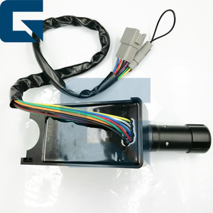 ตัวควบคุมระบบส่งกำลัง 2010212 สำหรับรถดันดินรุ่น 814F - Product Image 1