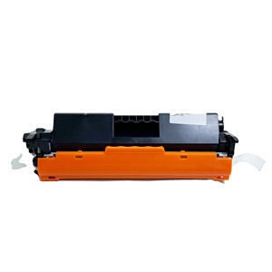 Fabricant de <span class=keywords><strong>toner</strong></span> <span class=keywords><strong>CF230A</strong></span> CF230 230 230A 30A Cartouche de <span class=keywords><strong>toner</strong></span> compatible pour HP Pro M203 MFP M227 Dropshipping - Product Image 2