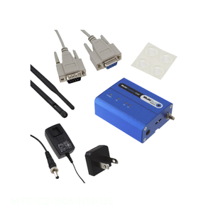 Ủy quyền nhà phân phối MTC-C2-B06-N16-US Modem <span class=keywords><strong>Ethernet</strong></span> chúng tôi RF Receiver Transmitter thu phát hoàn thành đơn vị - Product Image 1
