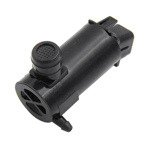 Pompa Lavavetri per Hyundai TUCSON <span class=keywords><strong>Kia</strong></span> RIO Estate OEM 98510-1C000 98510-2G000 98510-26000 98510-1C500 - Product Image 3