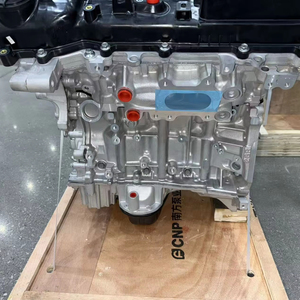 Motore 2GR-FE Rigenerato di Alta Qualità per V6 <span class=keywords><strong>a</strong></span> <span class=keywords><strong>Benzina</strong></span> da 3.5L - Product Image 2